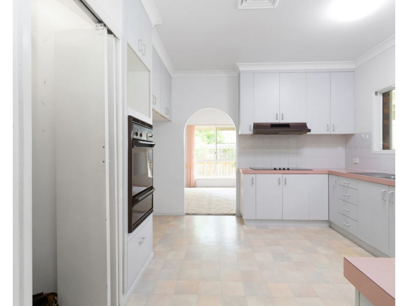 44 Crowley Drive, West Mackay QLD 4740