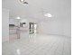 44 Crowley Drive, West Mackay QLD 4740