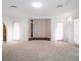 44 Crowley Drive, West Mackay QLD 4740