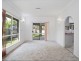 44 Crowley Drive, West Mackay QLD 4740