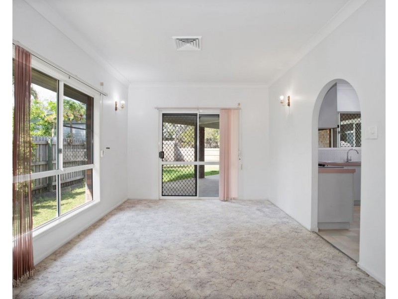 44 Crowley Drive, West Mackay QLD 4740
