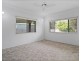 44 Crowley Drive, West Mackay QLD 4740