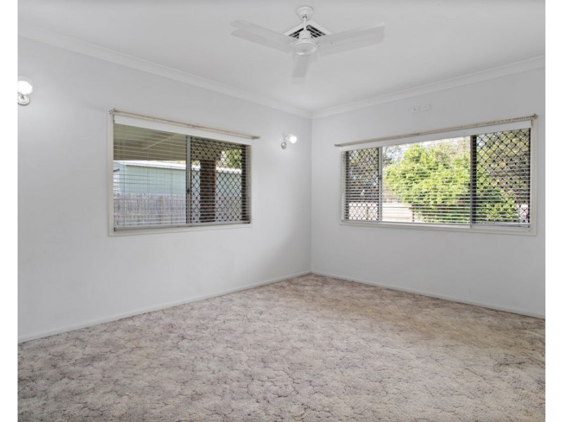 44 Crowley Drive, West Mackay QLD 4740