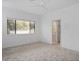 44 Crowley Drive, West Mackay QLD 4740