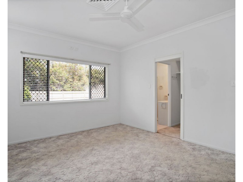 44 Crowley Drive, West Mackay QLD 4740
