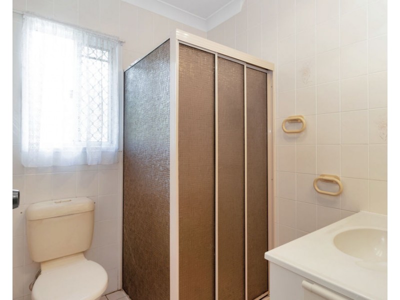 44 Crowley Drive, West Mackay QLD 4740
