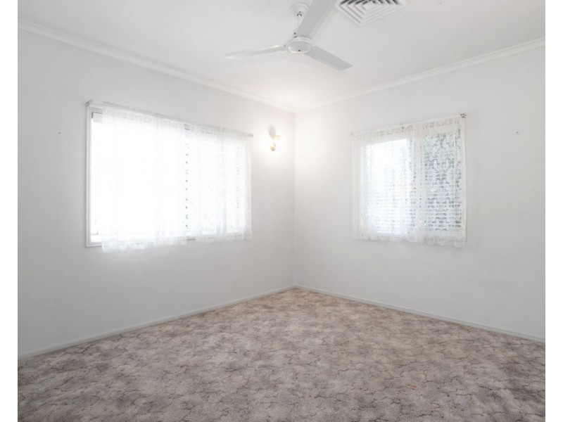 44 Crowley Drive, West Mackay QLD 4740