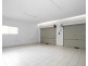 44 Crowley Drive, West Mackay QLD 4740