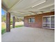 44 Crowley Drive, West Mackay QLD 4740