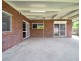 44 Crowley Drive, West Mackay QLD 4740