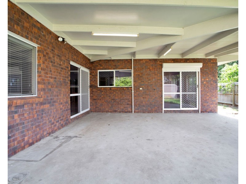 44 Crowley Drive, West Mackay QLD 4740