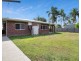 44 Crowley Drive, West Mackay QLD 4740