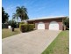 44 Crowley Drive, West Mackay QLD 4740