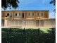 9 Bundesen Street, North Mackay QLD 4740