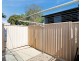 9 Bundesen Street, North Mackay QLD 4740