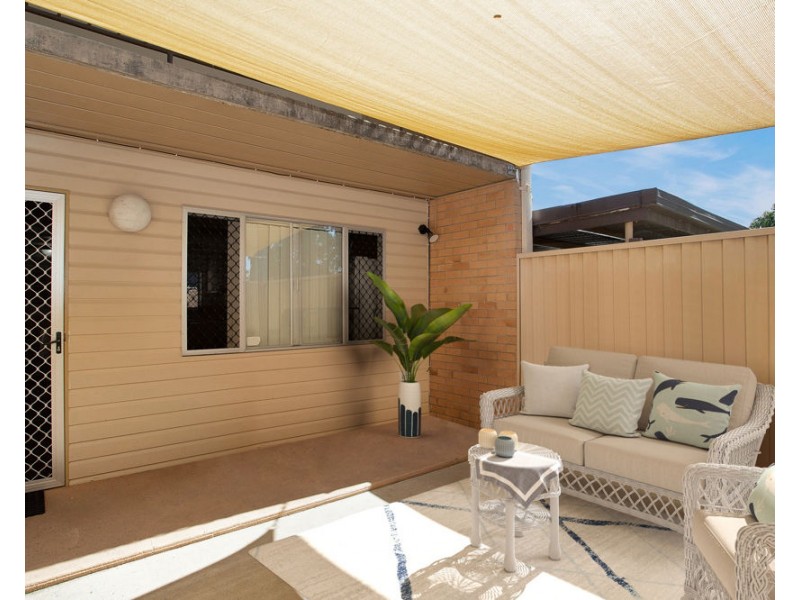 9 Bundesen Street, North Mackay QLD 4740