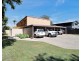 9 Bundesen Street, North Mackay QLD 4740