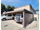 9 Bundesen Street, North Mackay QLD 4740