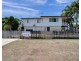 22 Emu Street, Slade Point QLD 4740