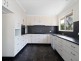22 Emu Street, Slade Point QLD 4740