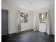 22 Emu Street, Slade Point QLD 4740