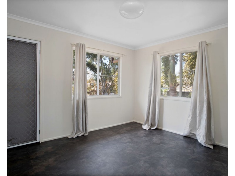 22 Emu Street, Slade Point QLD 4740