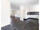 22 Emu Street, Slade Point QLD 4740