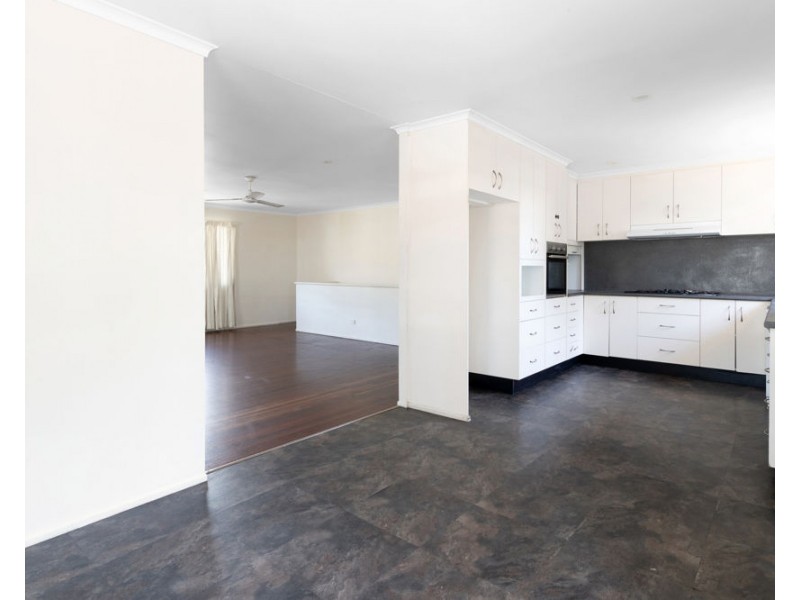 22 Emu Street, Slade Point QLD 4740