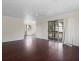 22 Emu Street, Slade Point QLD 4740