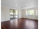 22 Emu Street, Slade Point QLD 4740