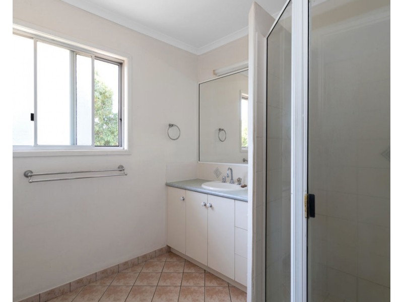 22 Emu Street, Slade Point QLD 4740