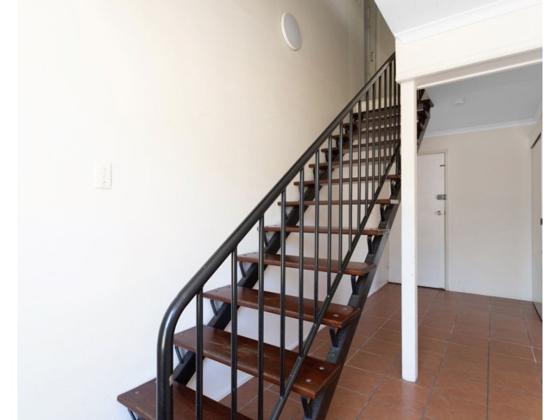22 Emu Street, Slade Point QLD 4740