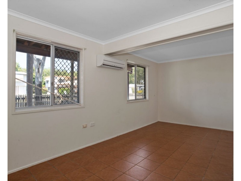 22 Emu Street, Slade Point QLD 4740