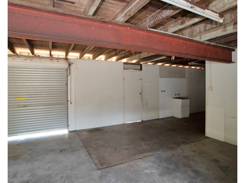 22 Emu Street, Slade Point QLD 4740