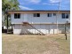 22 Emu Street, Slade Point QLD 4740