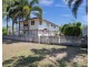 22 Emu Street, Slade Point QLD 4740