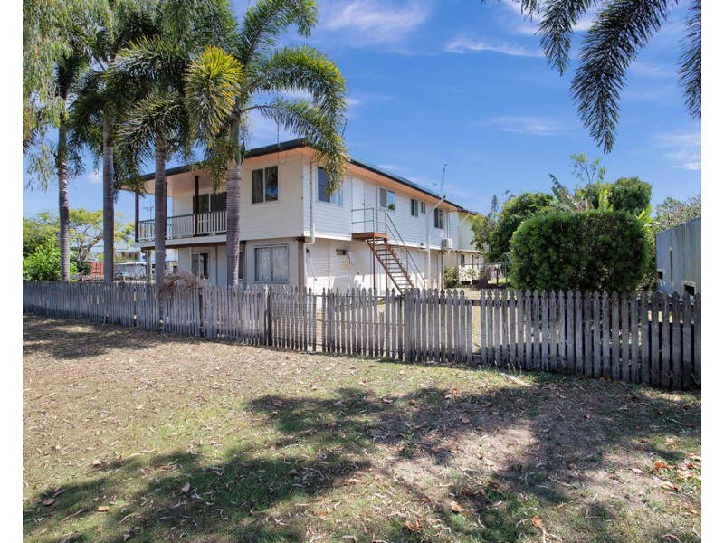 22 Emu Street, Slade Point QLD 4740