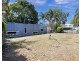 22 Emu Street, Slade Point QLD 4740