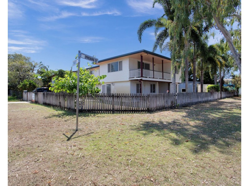 22 Emu Street, Slade Point QLD 4740