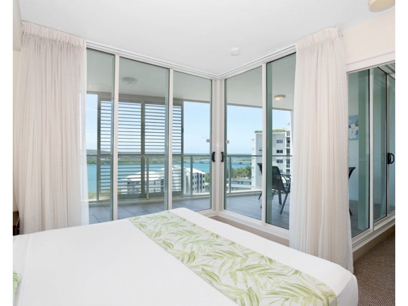 39/4 Nelson Street, Mackay QLD 4740