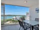 39/4 Nelson Street, Mackay QLD 4740