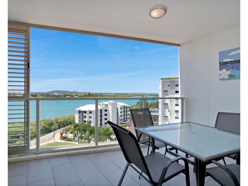 39/4 Nelson Street, Mackay QLD 4740