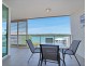 39/4 Nelson Street, Mackay QLD 4740
