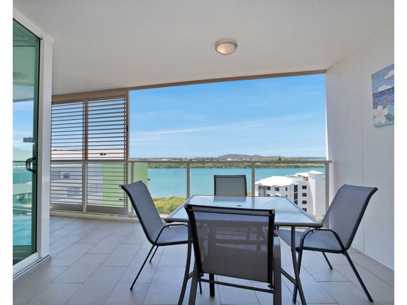 39/4 Nelson Street, Mackay QLD 4740