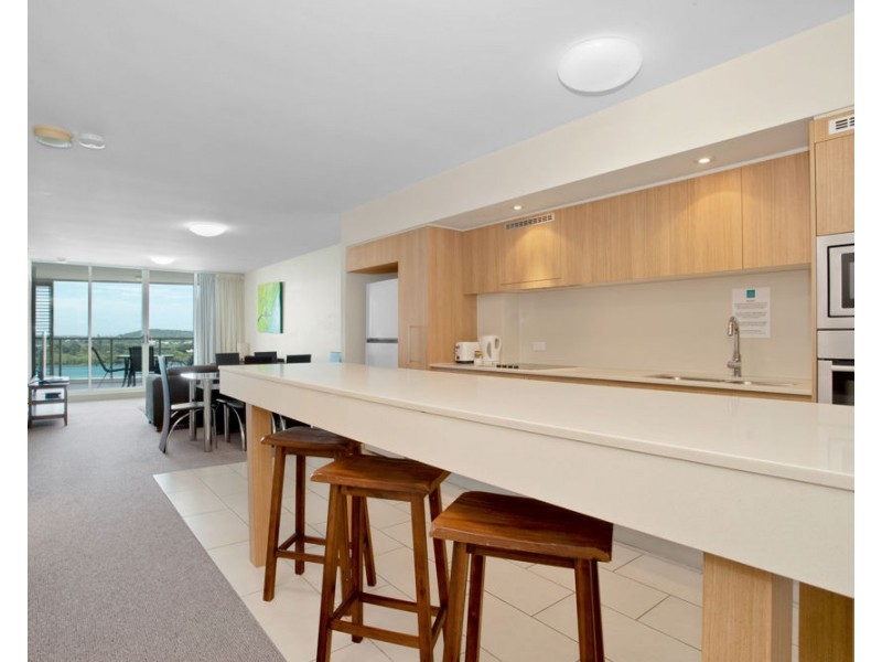 39/4 Nelson Street, Mackay QLD 4740