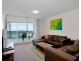 39/4 Nelson Street, Mackay QLD 4740