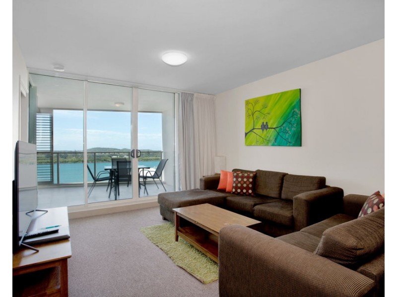 39/4 Nelson Street, Mackay QLD 4740
