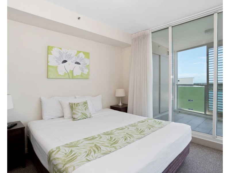 39/4 Nelson Street, Mackay QLD 4740
