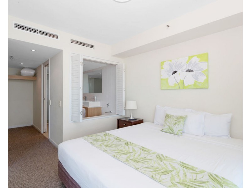 39/4 Nelson Street, Mackay QLD 4740