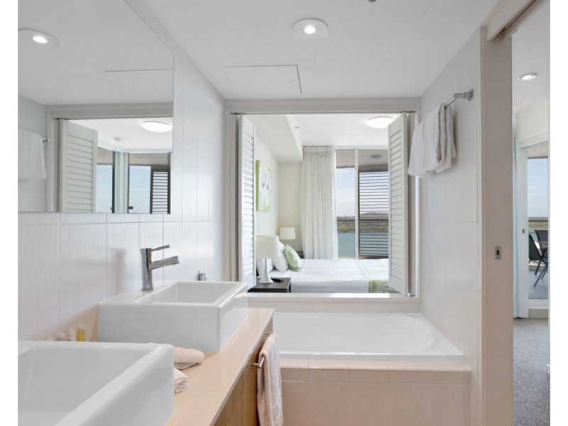 39/4 Nelson Street, Mackay QLD 4740